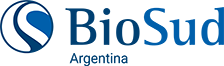 Biosud