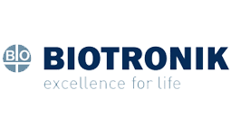 Biotronik