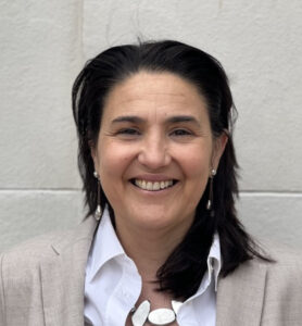 Picture of Dra. Ana Paula Mollon