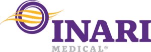 Inari