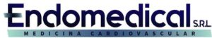 endomedical