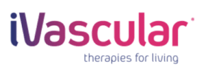 ivascular