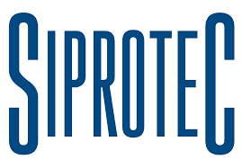 siprotec