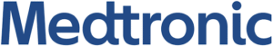 medtronic_logo